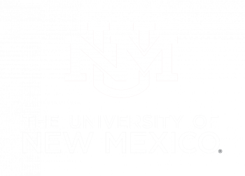 UNM-New-White-768x551